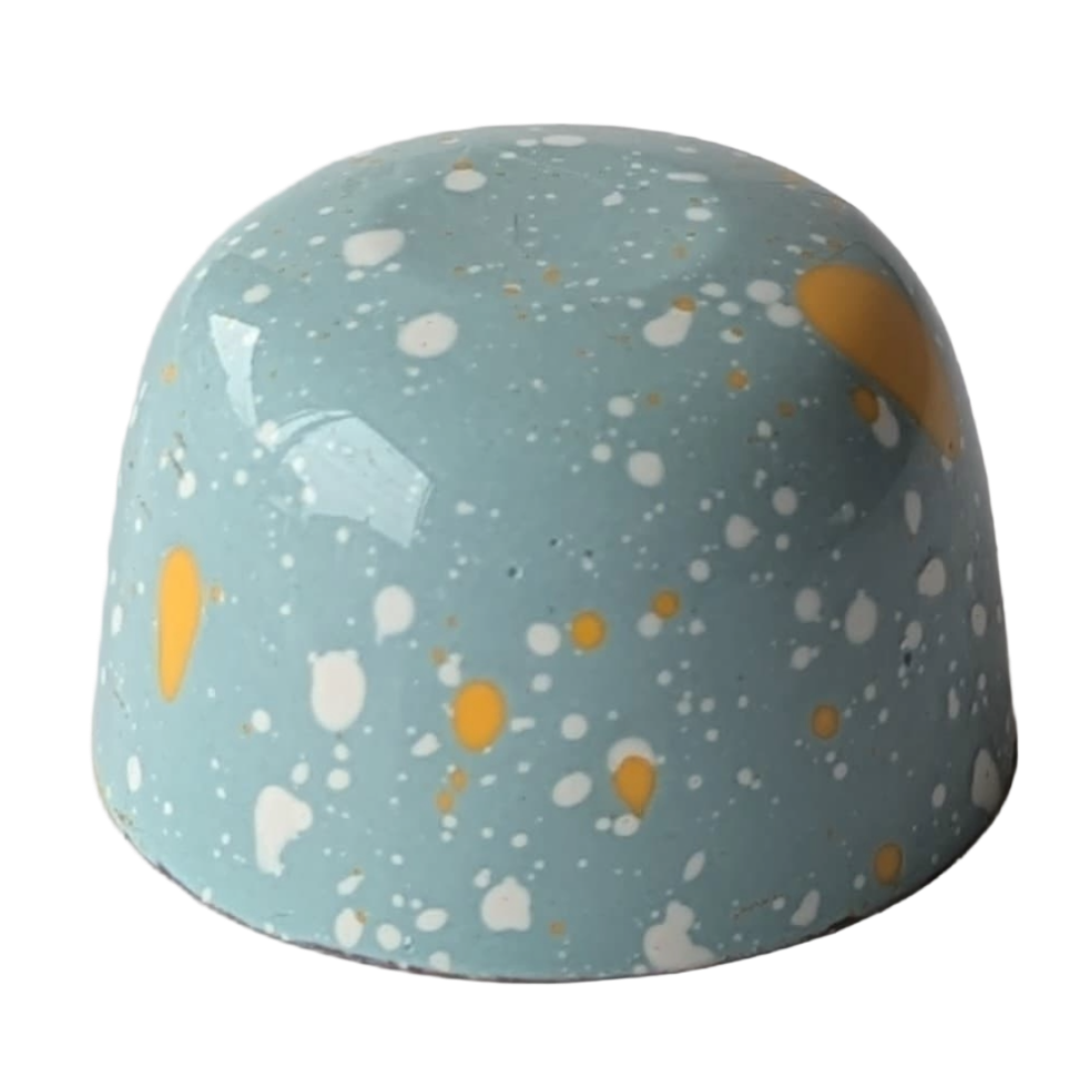 COCONUT YUZU