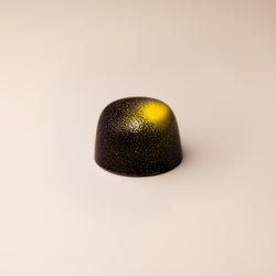 Caramel Fleur De Sel