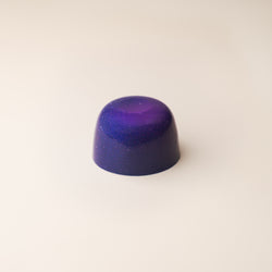 Blackcurrant Earl Grey