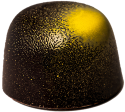 Caramel Fleur De Sel