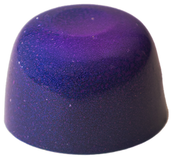 Blackcurrant Earl Grey